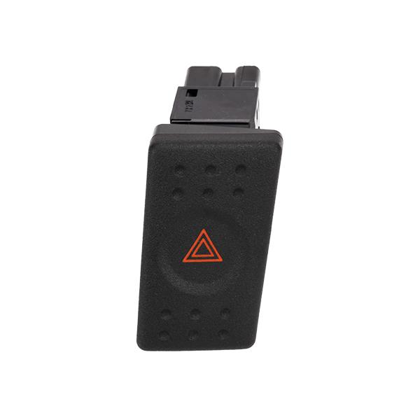 日産（NISSAN） 純正 スカイライン R34 GT-R GTR BNR34 RB25DE RB25DET