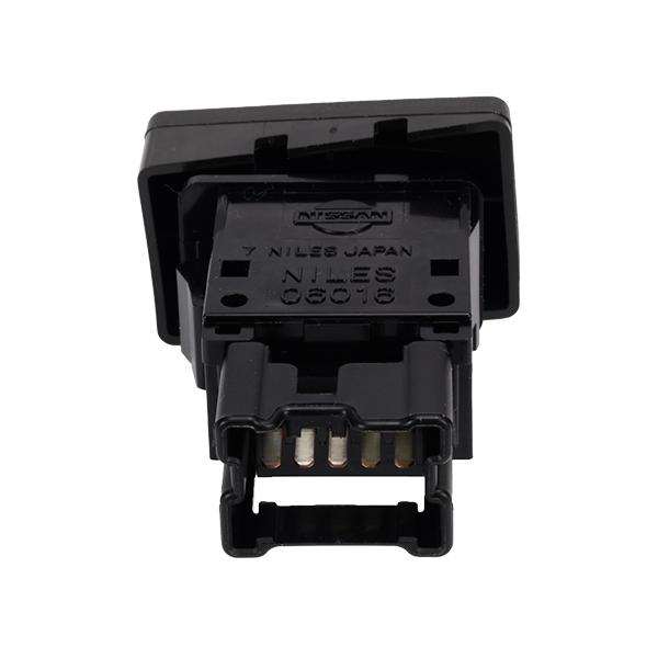 日産（NISSAN） 純正 スカイライン R34 GT-R GTR BNR34 RB25DE RB25DET