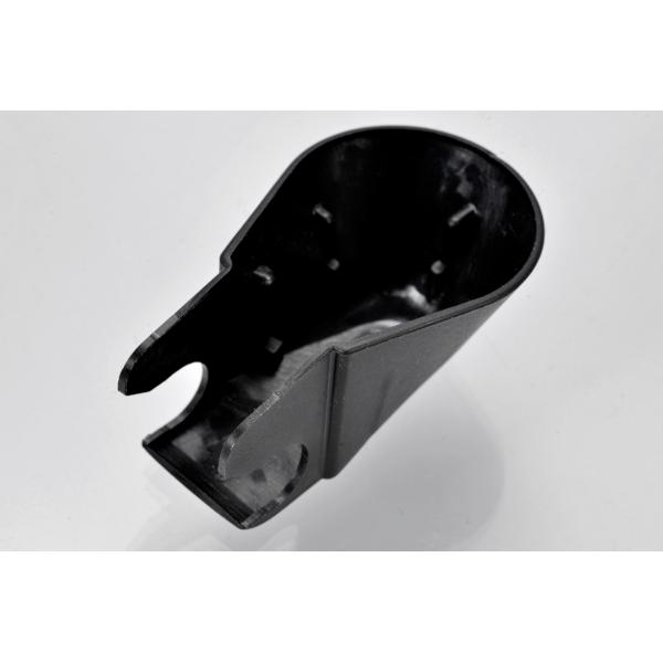 日産（NISSAN） 純正 スカイライン GT-R BNR32 BNCR33 リアワイパー