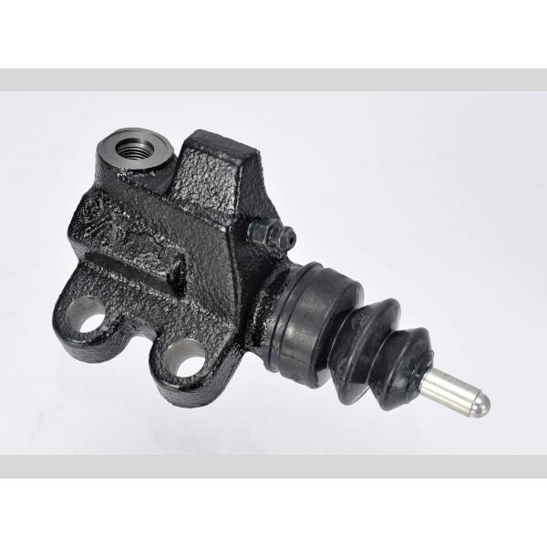 日産（NISSAN） 純正 シルビア S13 S14 S15 クラッチ オぺレーティング