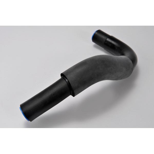 日産（NISSAN） 純正 スカイライン GT-R R32 BNR32 パワーステアリング