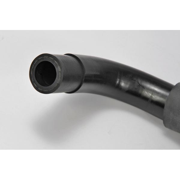 日産 純正 スカイライン GT-R R32 BNR32 パワーステアリングリザーバー