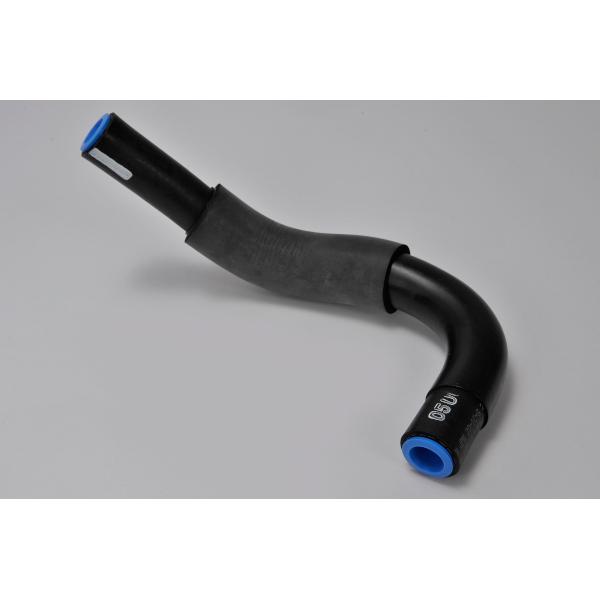 スカイラインGTR32パワーステアリング　パイプ 日産 純正 スカイライン GT-R R32 BNR32 パワーステアリング