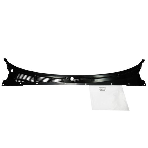 BNR32GTR用カバー（HCR32使用可能） Amazon.co.jp: R32 スカイライン GT-R バンパークリップ (アンダー