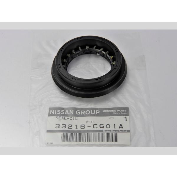 日産（NISSAN） 純正 スカイライン GT-R R32 BNR32 R33 BCNR33 R34