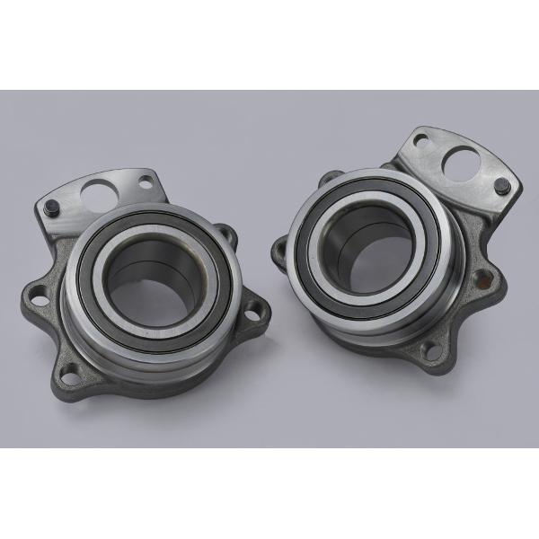 りん cummins-isx-piston-ring-137mm-
