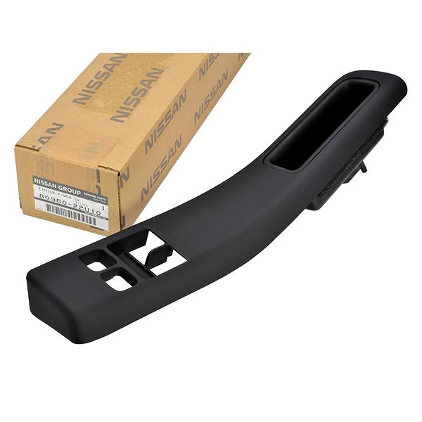 SW-R671左右&Visionバーセット Amazon.co.jp: オートバイ 制御スイッチ 左 右 高/低ビーム