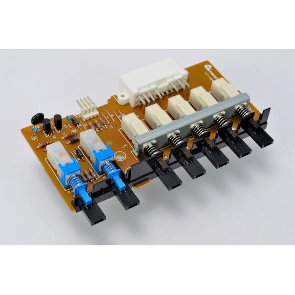 ATS純正部品 R7A07-28(ニッサン GT-R) NRB10910 ATS純正部品 R7A07-28(ニッサン GT-R) NRB10910