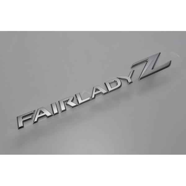 日産 日産純正 フェアレディZ Z34 370Z FAIRLADY Z リア トランク  