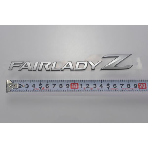 新品タグ付き
MIZUNO ミズノ パンツ   サイズ  S 日産（NISSAN） 純正 フェアレディZ Z34 370Z FAIRLADY Z リア