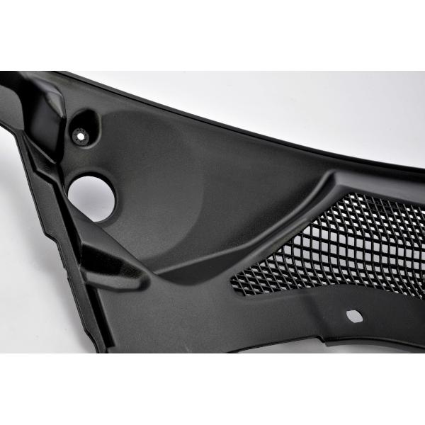 日産 純正 スカイライン R34 GT-R BNR34 カウルトップカバー