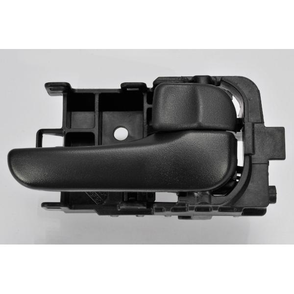 日産 純正 スカイライン GTR R34 BNR34 GT-R フロント ドア