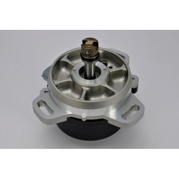 日産 純正 スカイライン GTR GT-T ER34 ENR34 ステージア WC34