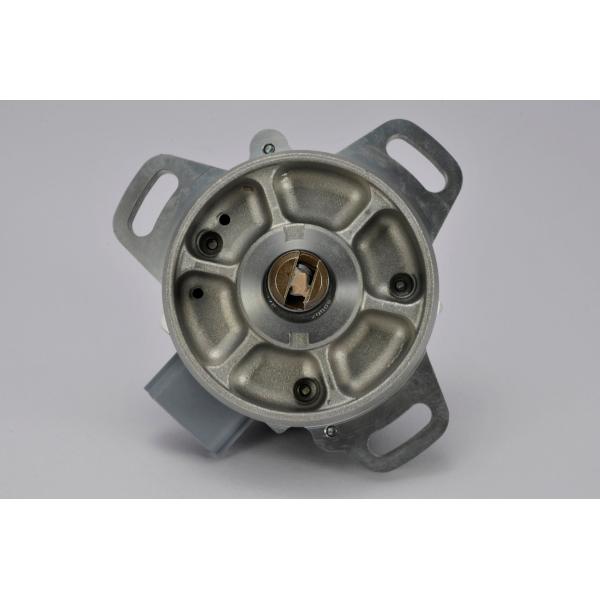 日産純正クランク角センサー　(スカイラインGT-R・R33・RB26・クラセン) Amazon.co.jp: R32 R33 スカイライン GT-R クランク角センサー