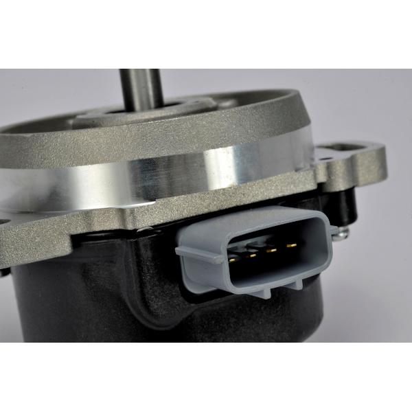 ◆日産 純正 クランク角センサー RB20 RB25 23731-5L300 楽天市場】クランク角センサー 23731-5L300 RB26DETT GT-R NEO6