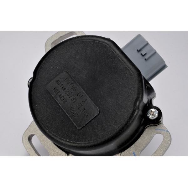 日産 純正 クランク角センサーRB20RB25RB26 23731-5L300 楽天市場】クランク角センサー 23731-5L300 RB26DETT GT-R NEO6