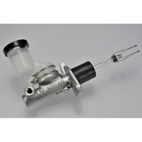 日産（NISSAN） 純正 シルビア S13 S14 180SX SR20DE クラッチ