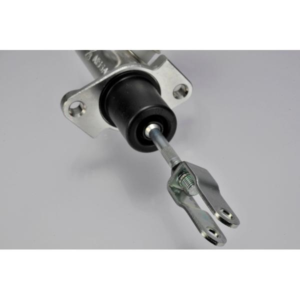 日産（NISSAN） 純正 シルビア S13 S14 180SX SR20DE クラッチ