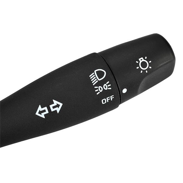 日産（NISSAN） 純正 コンビネーションスイッチ シルビア S15