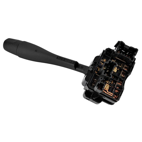 日産　シルビア　S15 コンビネーションスイッチ　ディマースイッチ Amazon.co.jp: S15 シルビア 用 コンビネーションスイッチ