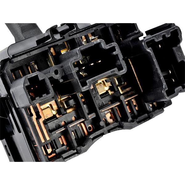 日産 純正 コンビネーションスイッチ シルビア S15 スカイライン