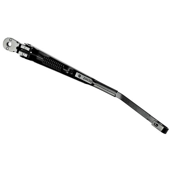 日産（NISSAN） 純正 リア ワイパーアーム スカイライン R34 前期 GT-R