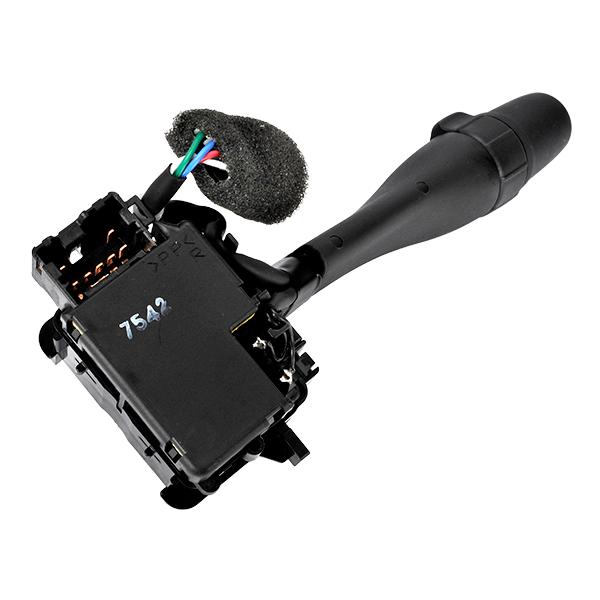 日産（NISSAN） 純正 ワイパースイッチ スカイライン R34 GT-R GTR R34