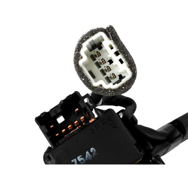 日産（NISSAN） 純正 ワイパースイッチ スカイライン R34 GT-R GTR R34