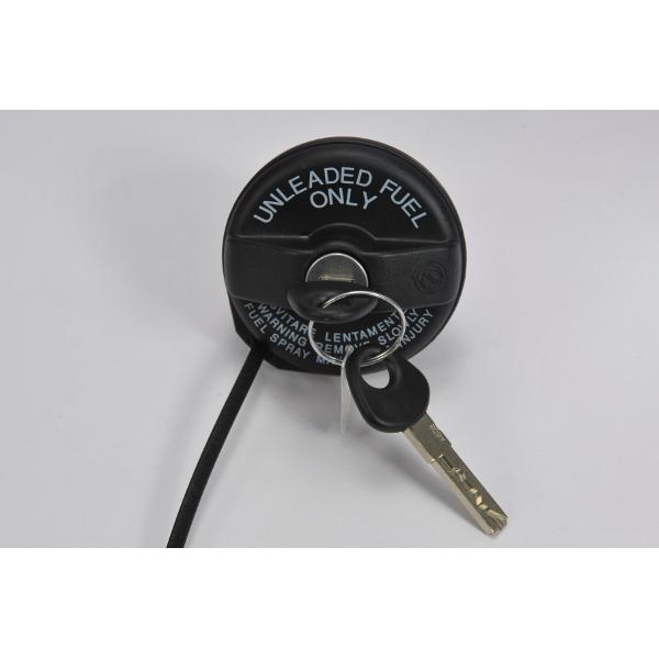 アルファロメオ（ALFA ROMEO） 純正 ミト 955 MiTo キー付き