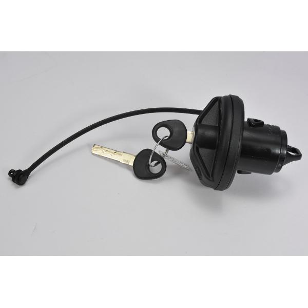 アバルト（ABARTH） フィアット 純正 FIAT 500 312型 ABARTH 500 595