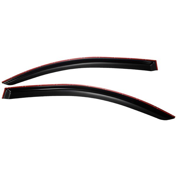 FIAT（フィアット） A LINE 正規品 FIAT 500 312系 チンクエチェント