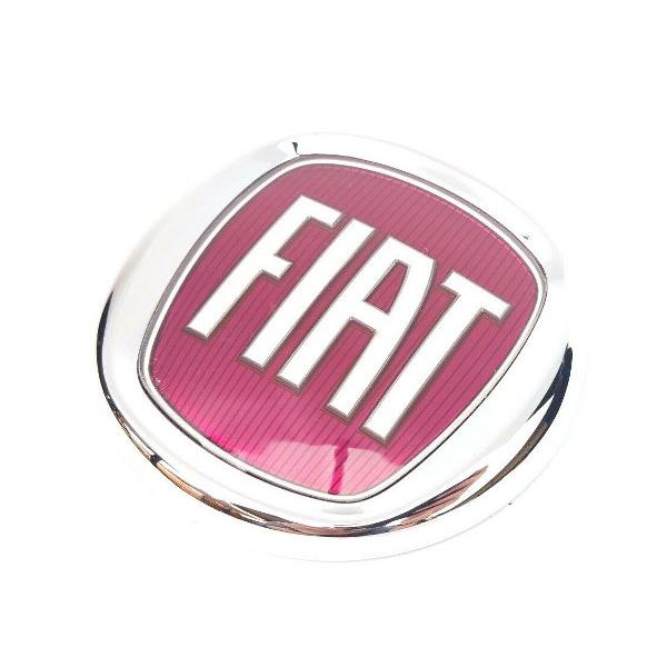 FIAT（フィアット） 純正 FIAT 500 500C チンクエチェント 312型後期