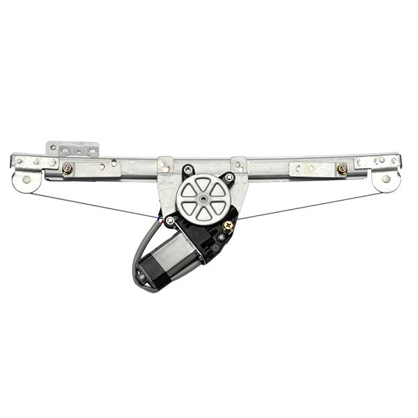 アバルト ABARTH500 595 695 312型 パワーウィンドウレギュレーター