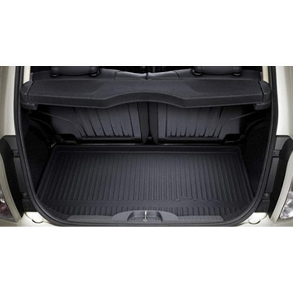 FIAT（フィアット） 純正 FIAT 500 500C 312 312型 アバルト