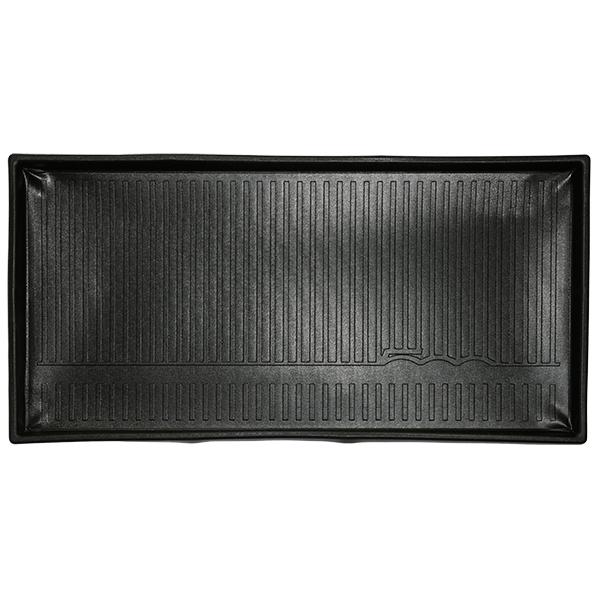 FIAT（フィアット） 純正 FIAT 500 500C 312 312型 アバルト ABARTH