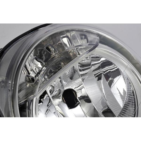 FIAT（フィアット） DEPO 正規品 FIAT 500 500C 312型 前期