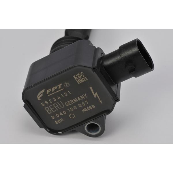 FIAT（フィアット） 純正 FIAT 500 500C 312 チンクエチェント 0.9L