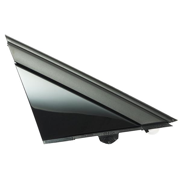 FIAT（フィアット） 純正 500 500C 312型 チンクエチェント Aピラー