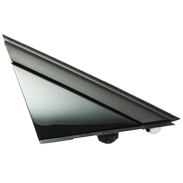 FIAT（フィアット） 純正 500 500C 312型 チンクエチェント Aピラー