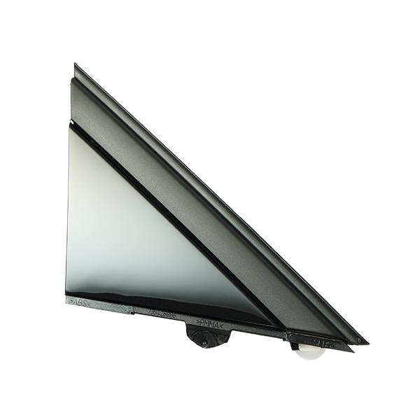 FIAT（フィアット） 純正 500 500C 312型 チンクエチェント Aピラー