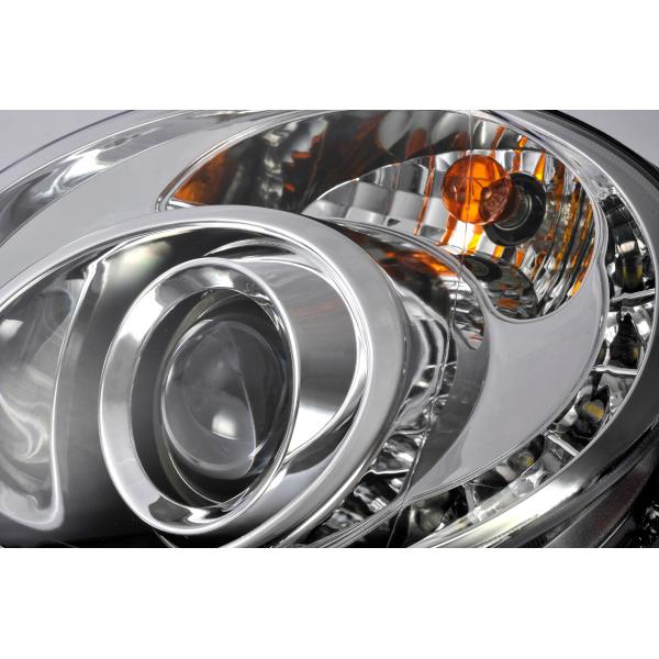 FIAT（フィアット） SONAR 正規品 500 ABARTH アバルト 500 595 695