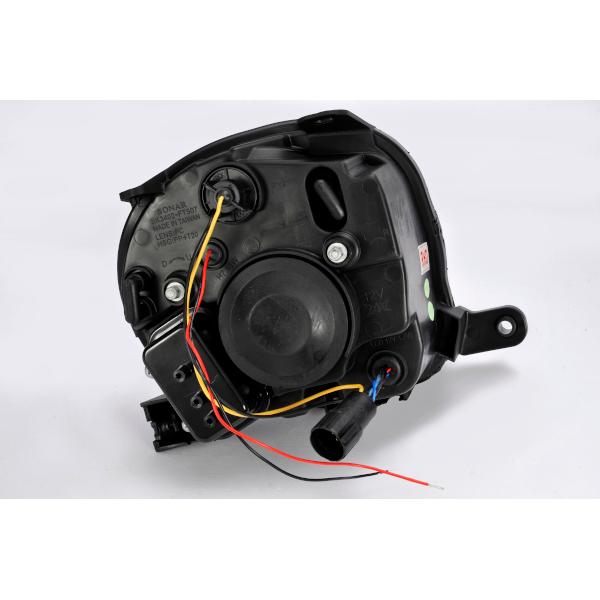 FIAT（フィアット） SONAR 正規品 500 ABARTH アバルト 500 595 695