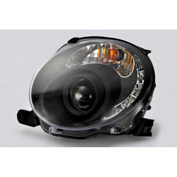 FIAT（フィアット） SONAR 正規品 500 ABARTH アバルト 500 595 695