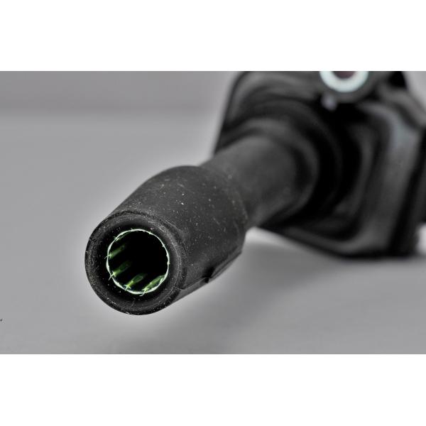 アバルト（ABARTH） フィアット アルファロメオ 純正 イグニッション