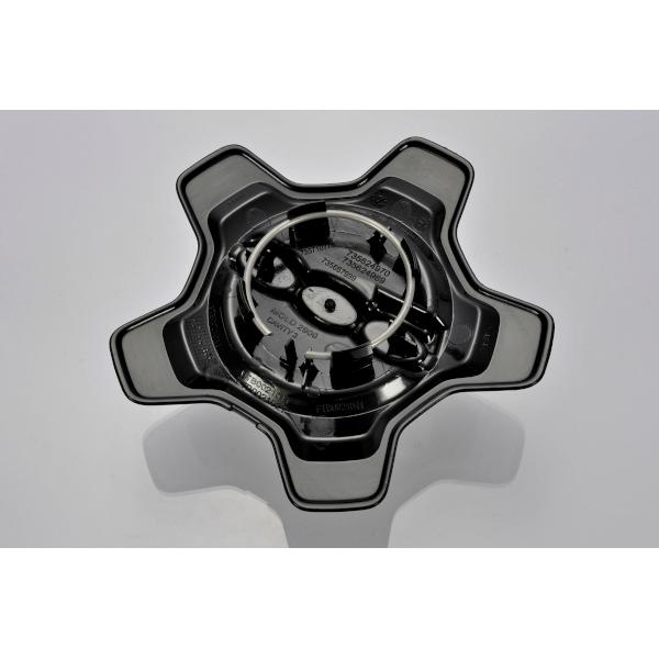 FIAT フィアット 純正 500X 334 チンクエチェントエックス