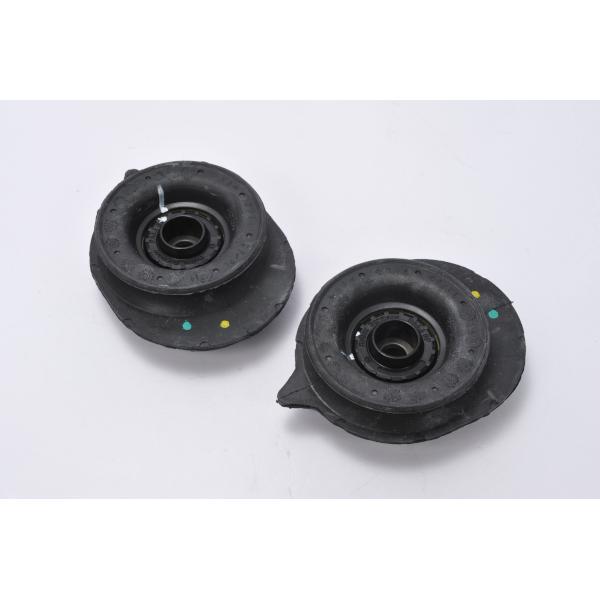 FIAT（フィアット） 純正 フロントショックアッパーマウント FIAT 500