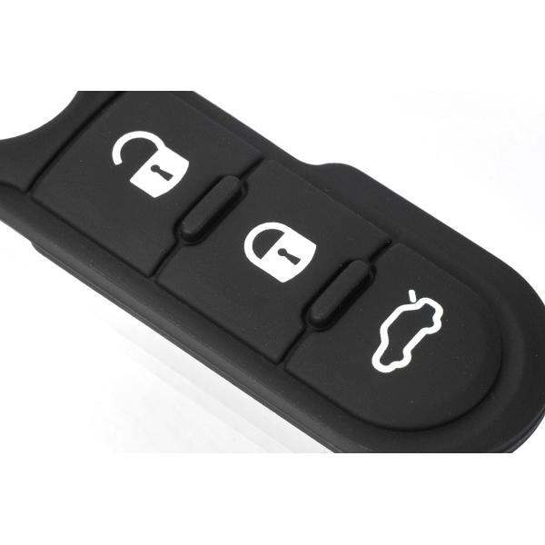 FIAT（フィアット） 純正 FIAT 500 312型 チンクエチェント パンダ