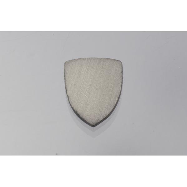 PORSCHE ポルシェ 純正 キーエンブレム 911 964 993 944 928