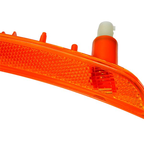 【新品】フィアット 500 USサイドマーカー ランプ 前後セット Amazon.co.jp: サイドマーカーライト フィアット500 2012-2017