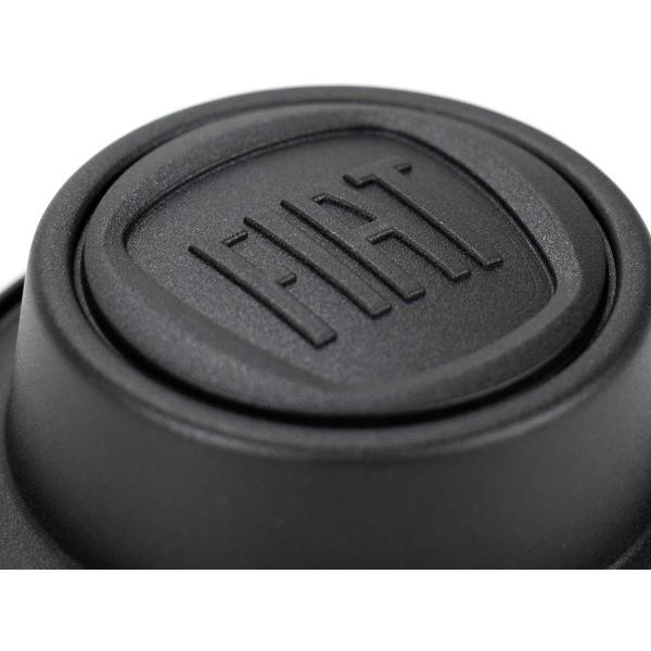 FIAT（フィアット） 純正 ホイール センターキャップ FIAT 500